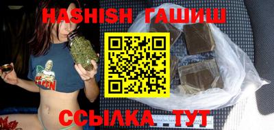 винт Заводоуковск