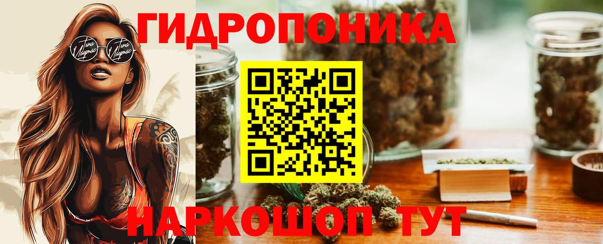 Бошки марихуана AK-47  Канабис MAZAR  Михайловка  Каннабис сатива  Вход с VPN 